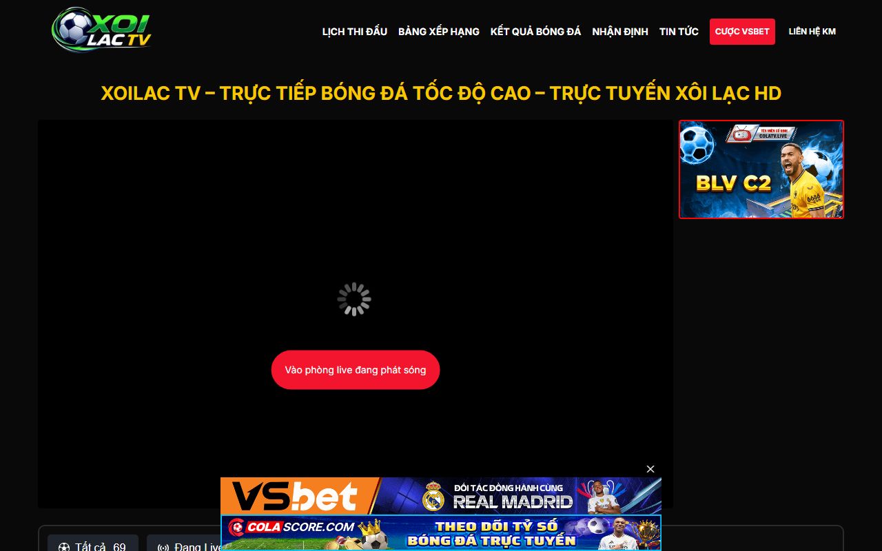 Benton County Washington Busted Mugshots Benton Franklin Superior Court